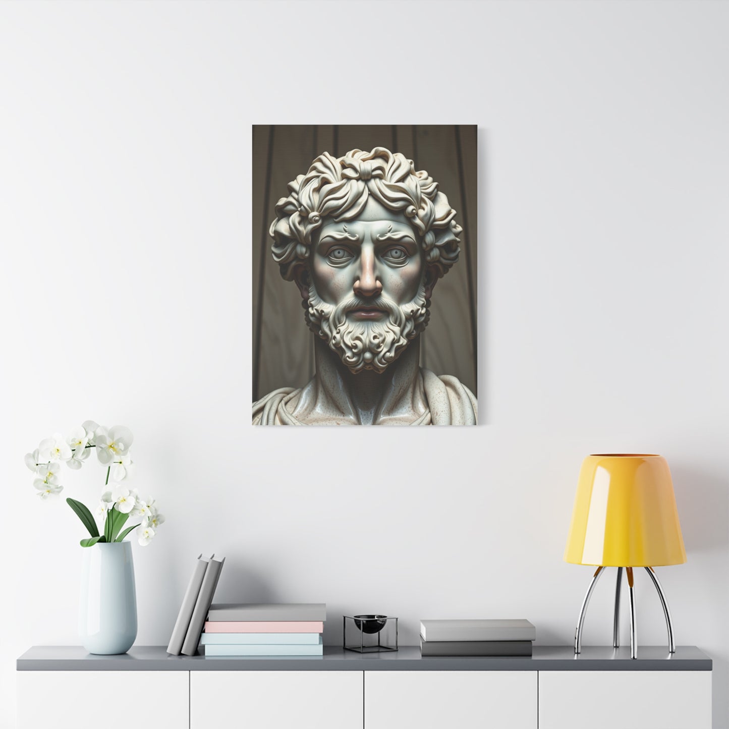 Sublime Sistine Collection