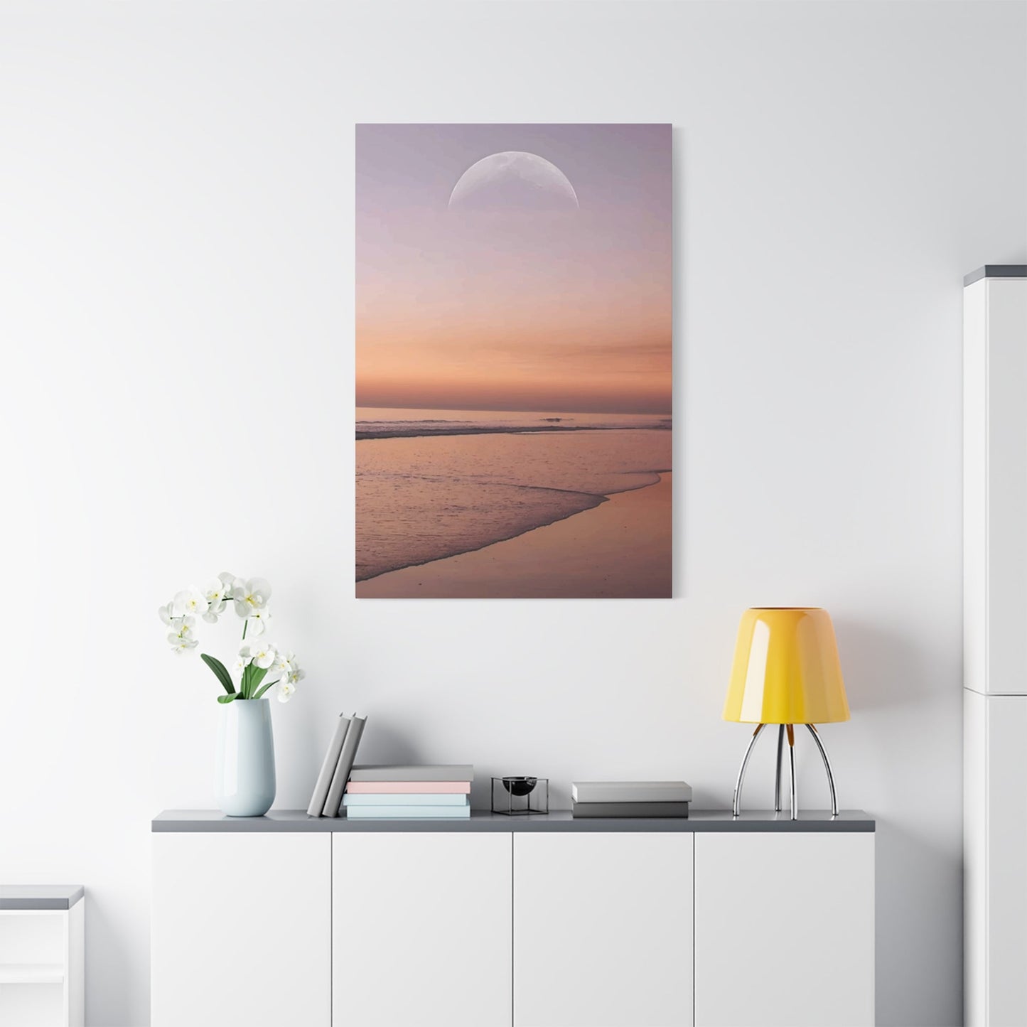 Beaches Wall Art & Canvas Prints