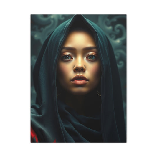 Supreme Tava Studios Art Beautiful Collection Wall Art & Canvas Print