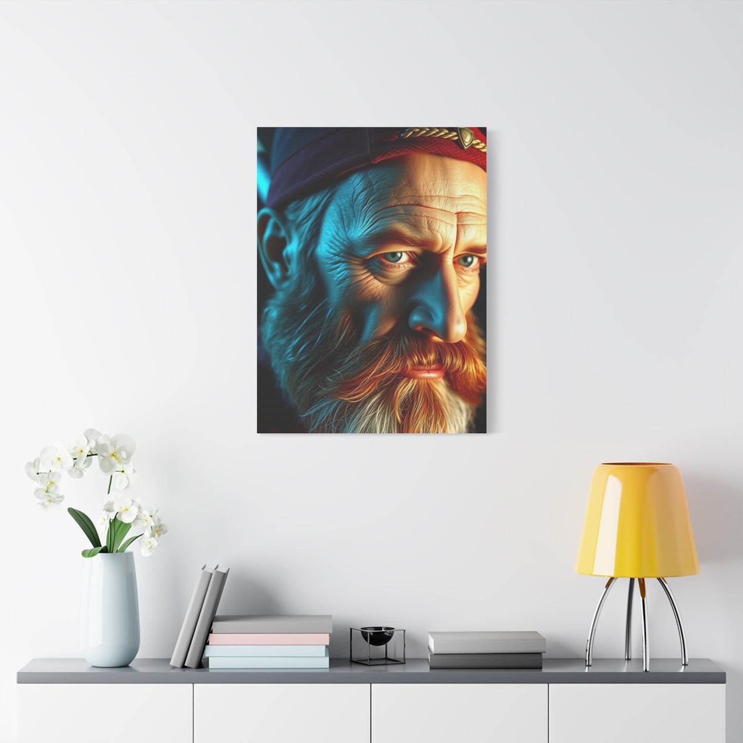Collection James Wiens Art Art Wall Art & Canvas Print