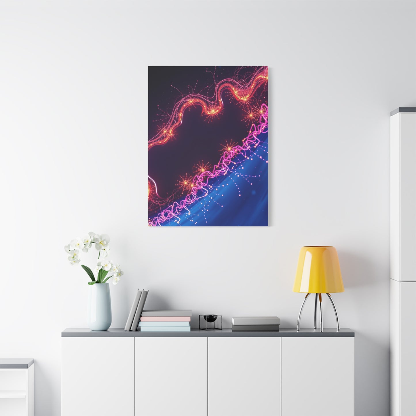 Elite Australia Art Vision Wall Art & Canvas Print