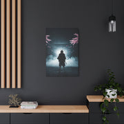 Copy of Copy of Copy of Copy of Copy of Copy of Copy of Copy of Copy of Copy of Copy of Copy of Copy of Copy of Copy of Copy of Copy of Copy of Copy of Copy of Copy of Copy of Matte Canvas, Stretched...