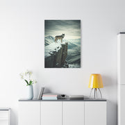 Copy of Copy of Copy of Copy of Copy of Copy of Copy of Copy of Copy of Copy of Copy of Copy of Copy of Copy of Copy of Copy of Copy of Copy of Copy of Copy of Copy of Copy of Copy of Matte Canvas,...