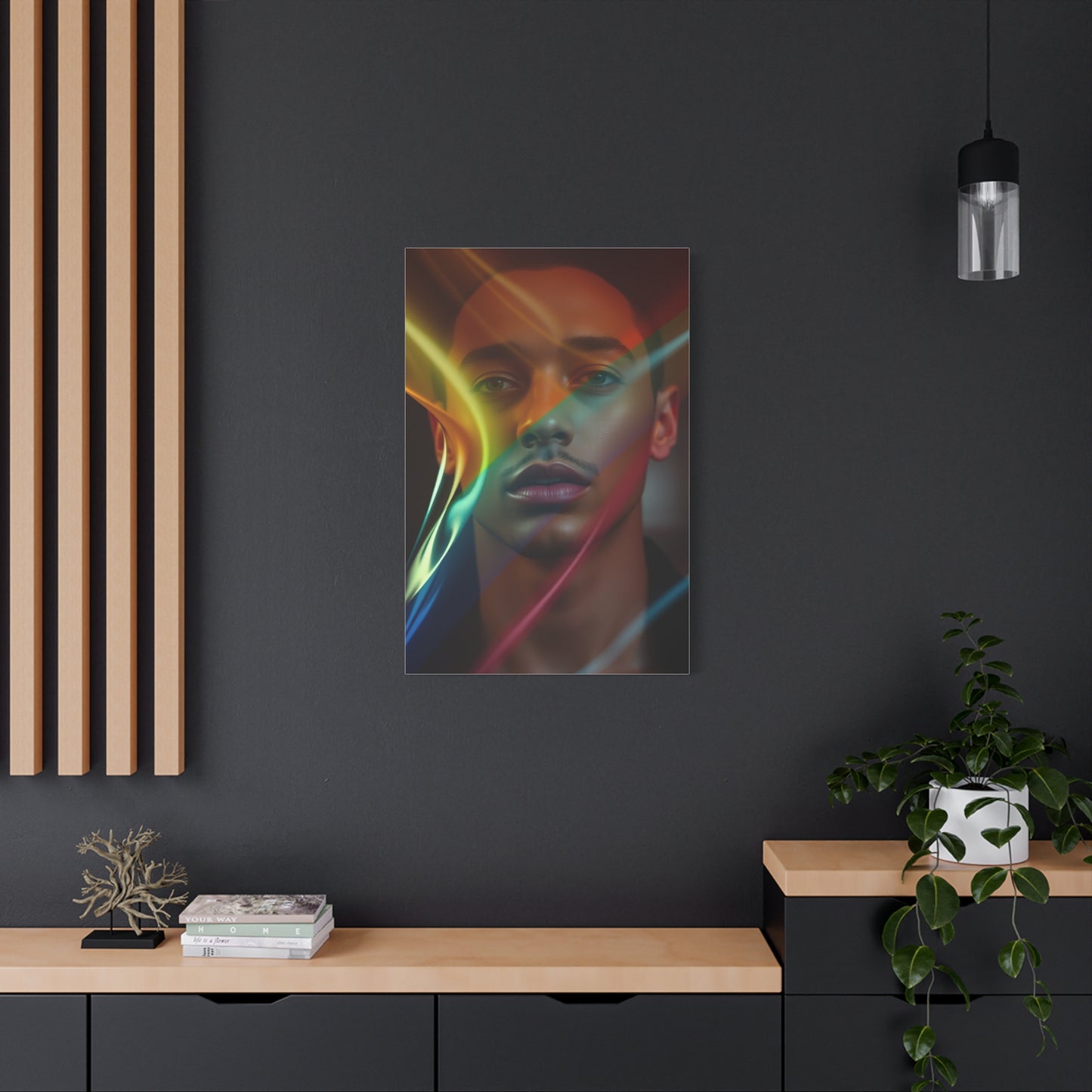 Chroma Diversity Collection
