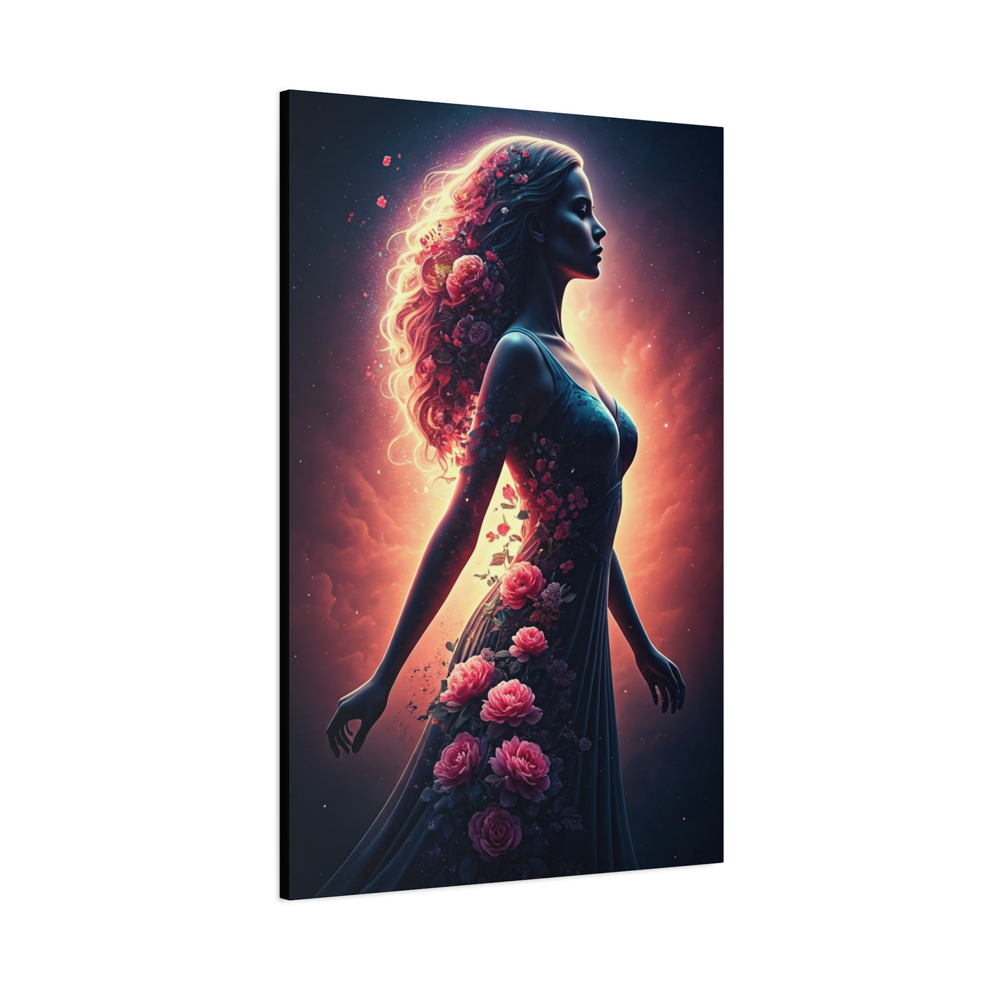 Copy of Copy of Copy of Copy of Copy of Copy of Copy of Copy of Copy of Copy of Copy of Copy of Copy of Copy of Copy of Copy of Copy of Copy of Copy of Matte Canvas, Stretched, 1.25"