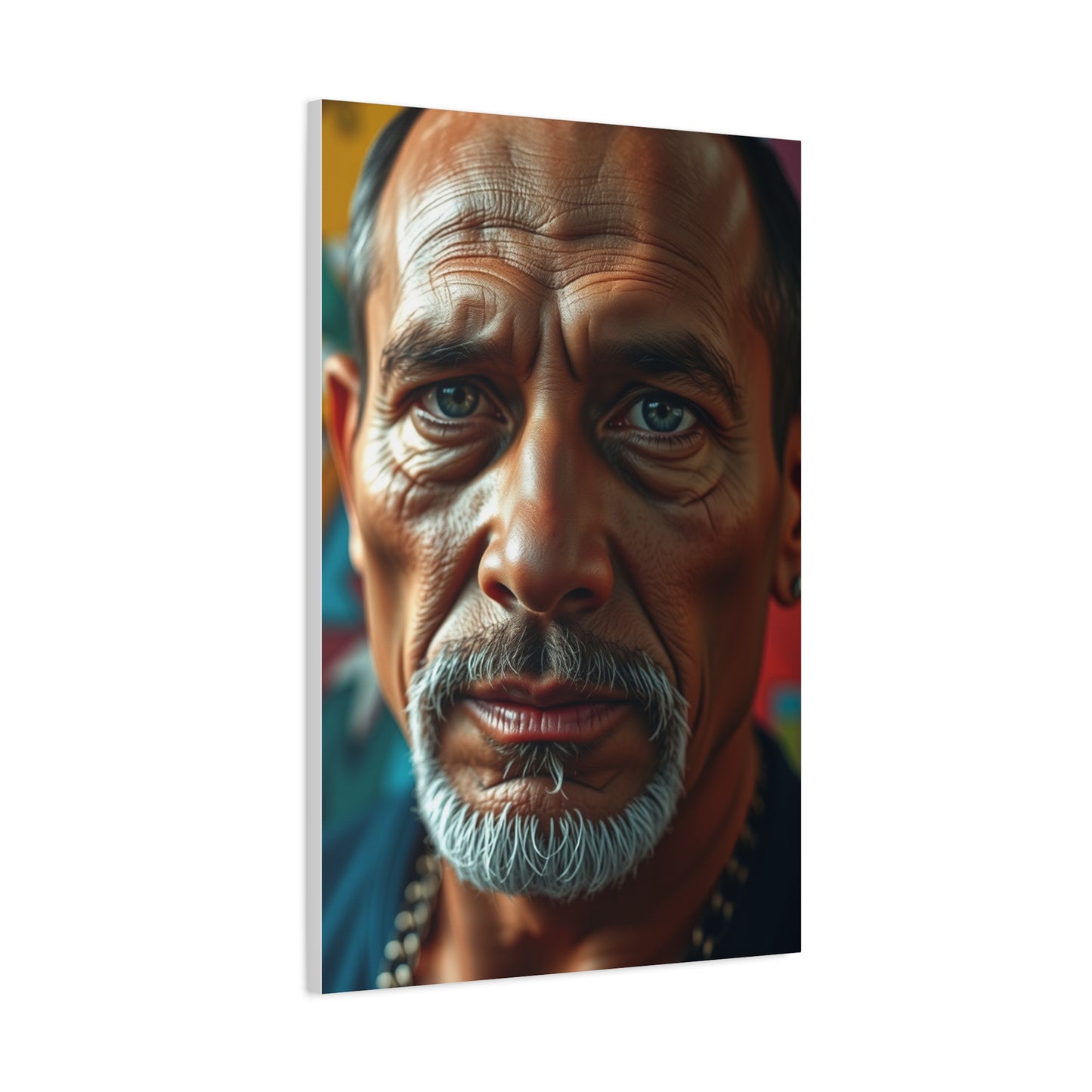 Elite Fran Rodriguez Art Vision Wall Art & Canvas Print