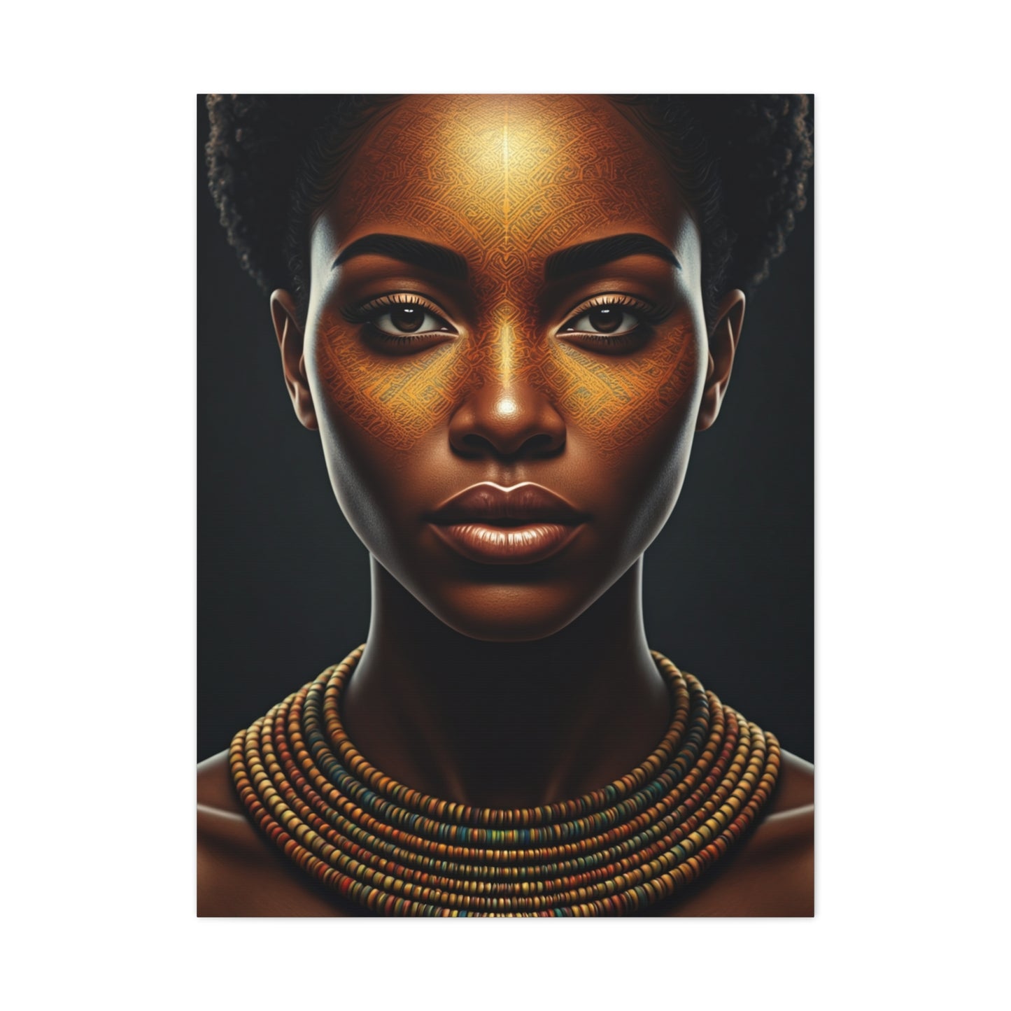 Radiance of Grace Wall Art & Canvas Prints