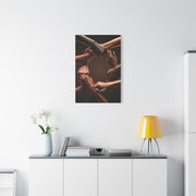 Unity in Connection Wall Art & Canvas Prints
