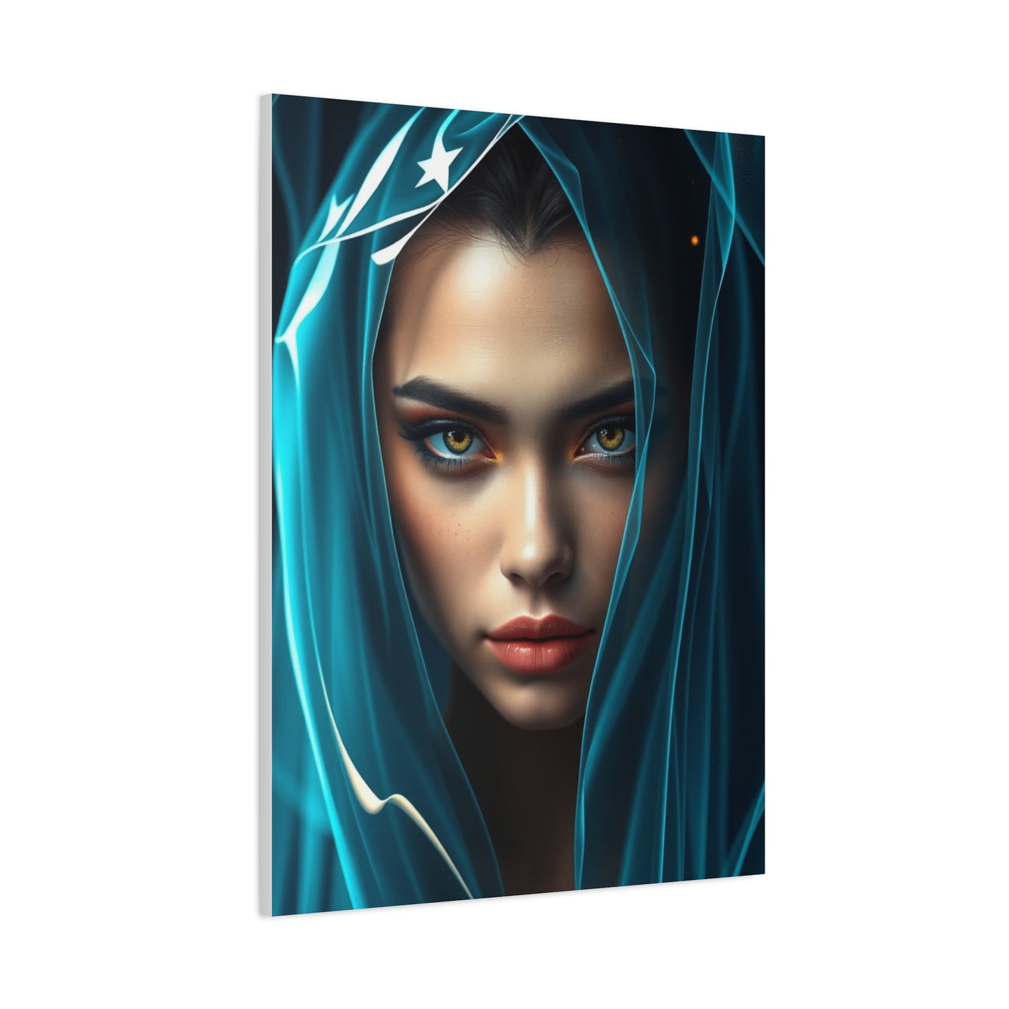Collection Digital Art Wall Art & Canvas Print