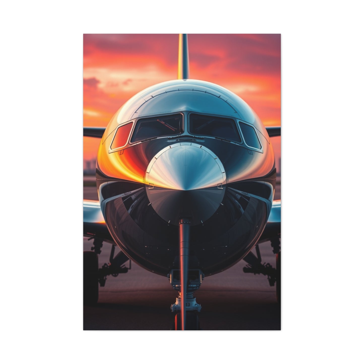 Supreme Planes & Aviation Art Beautiful Collection Wall Art & Canvas Print