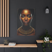 Radiance of Grace Wall Art & Canvas Prints