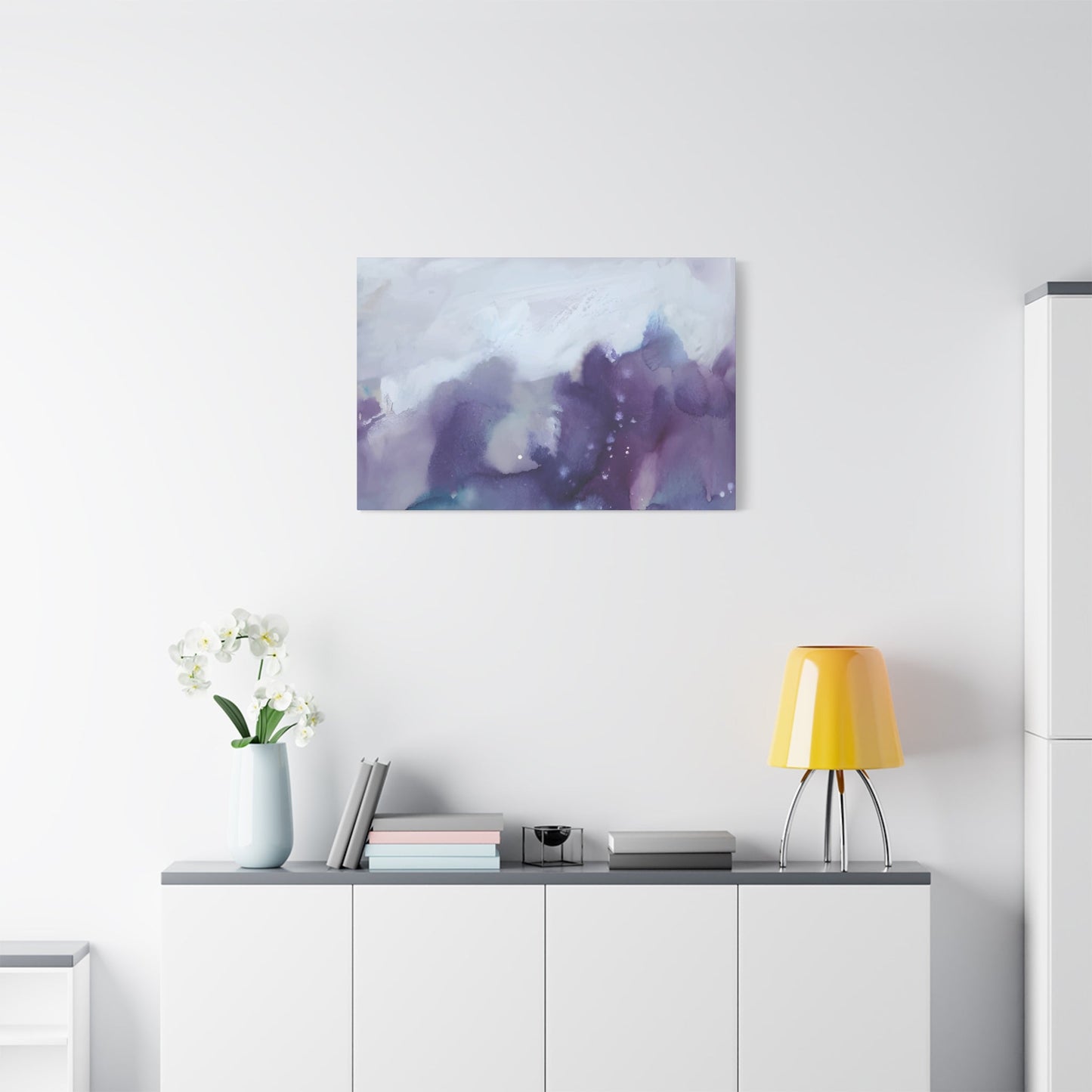 Joyce 2 Wall Art & Canvas Prints