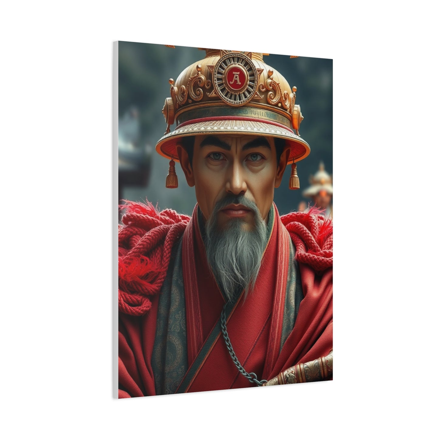 Supreme Traditional Wall Art Beautiful Collection Wall Art & Canvas Print