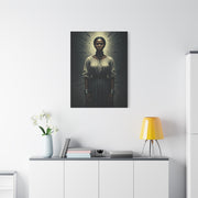 Voice of Truth Wall Art & Canvas Prints