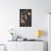 World Series Champions Yankees Memorabilia Wall Art & Canvas Print