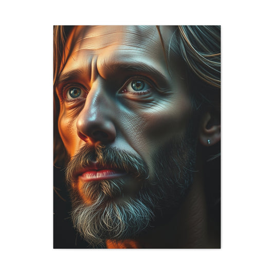 Supreme Marco Carmassi Art Beautiful Collection Wall Art & Canvas Print