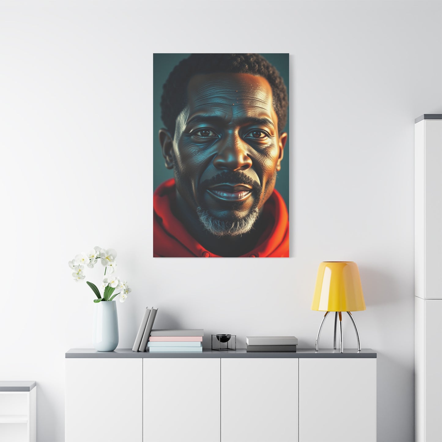 Exquisite Canvas Dreamscapes Wall Art & Canvas Print