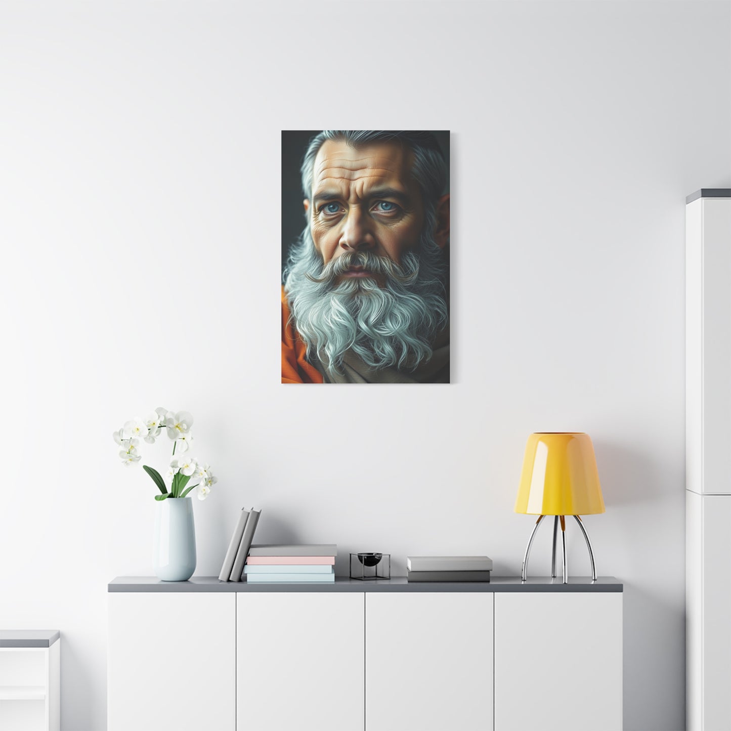 Collection Chris Hytha Art Art Wall Art & Canvas Print