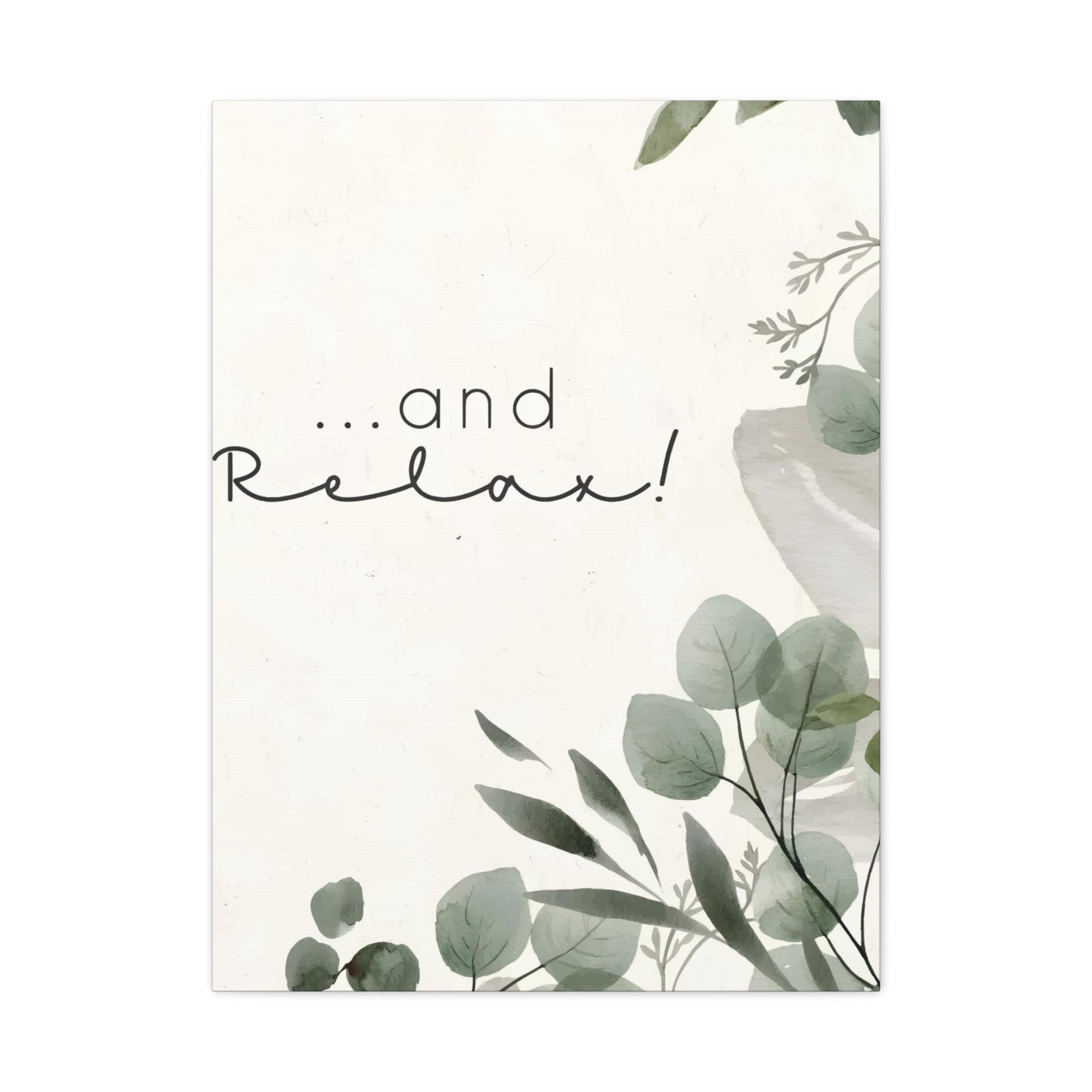 Bathroom Aesthetics Wall Art & Canvas Prints