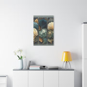 Botanical Panel Harmony Wall Art & Canvas Print