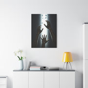 Radiant Awakening Wall Art & Canvas Prints