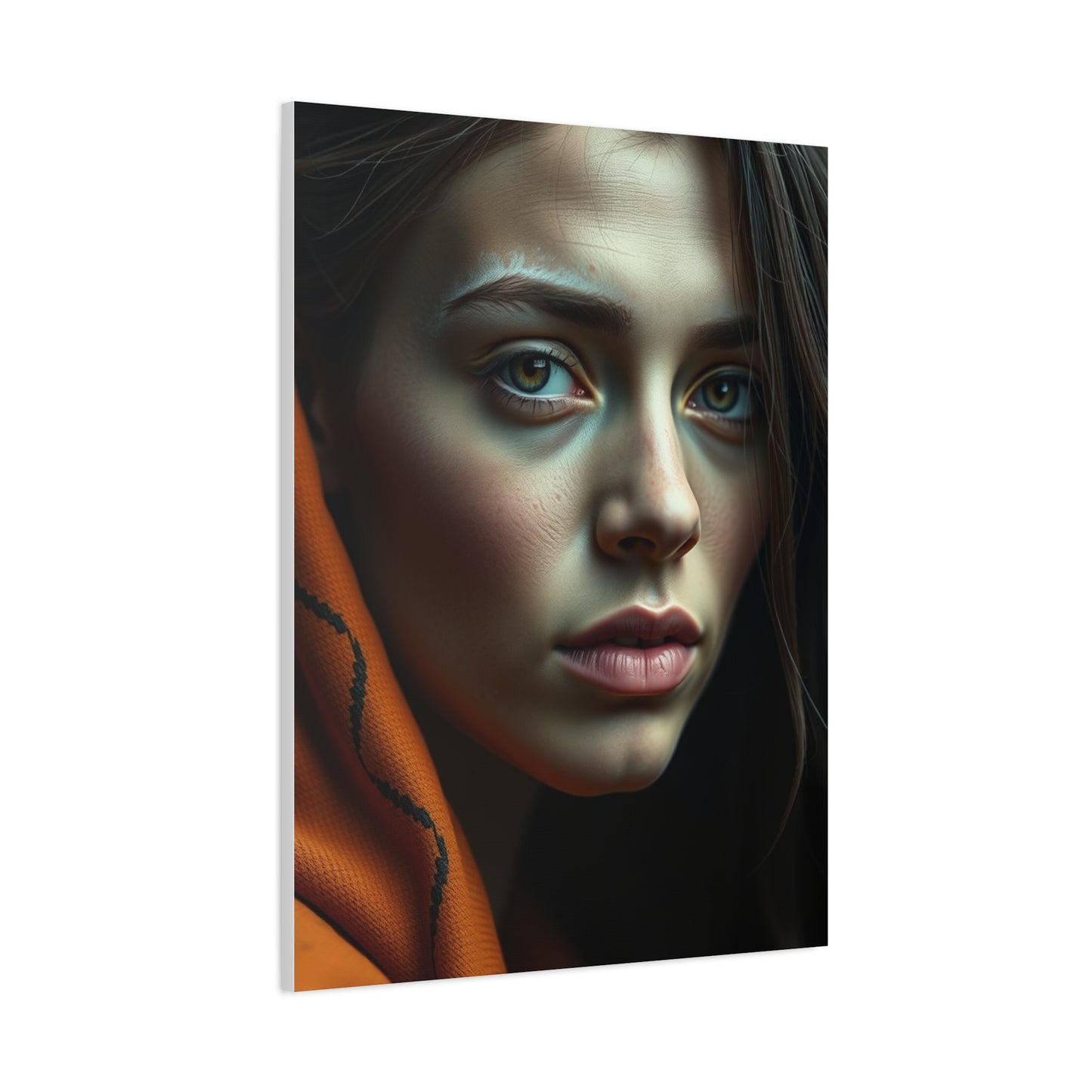 Collection RS Artist Art Art Wall Art & Canvas Print