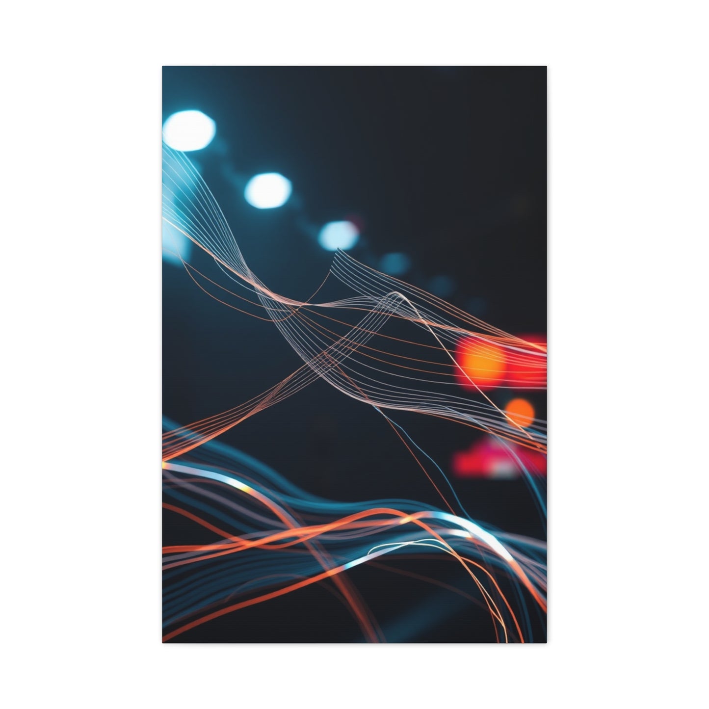 Silhouette Prestige Art