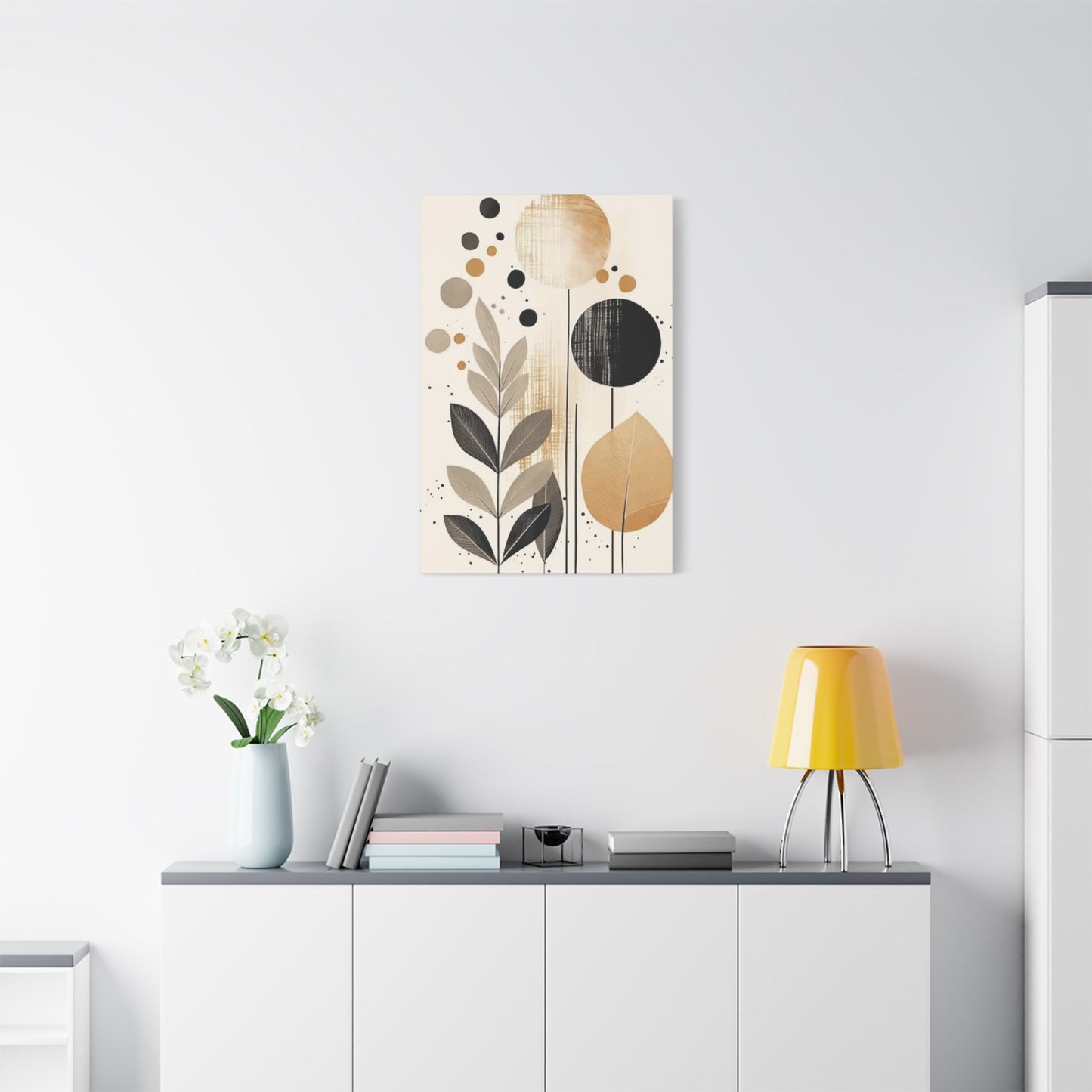 Bohemian Wall Art & Canvas Prints