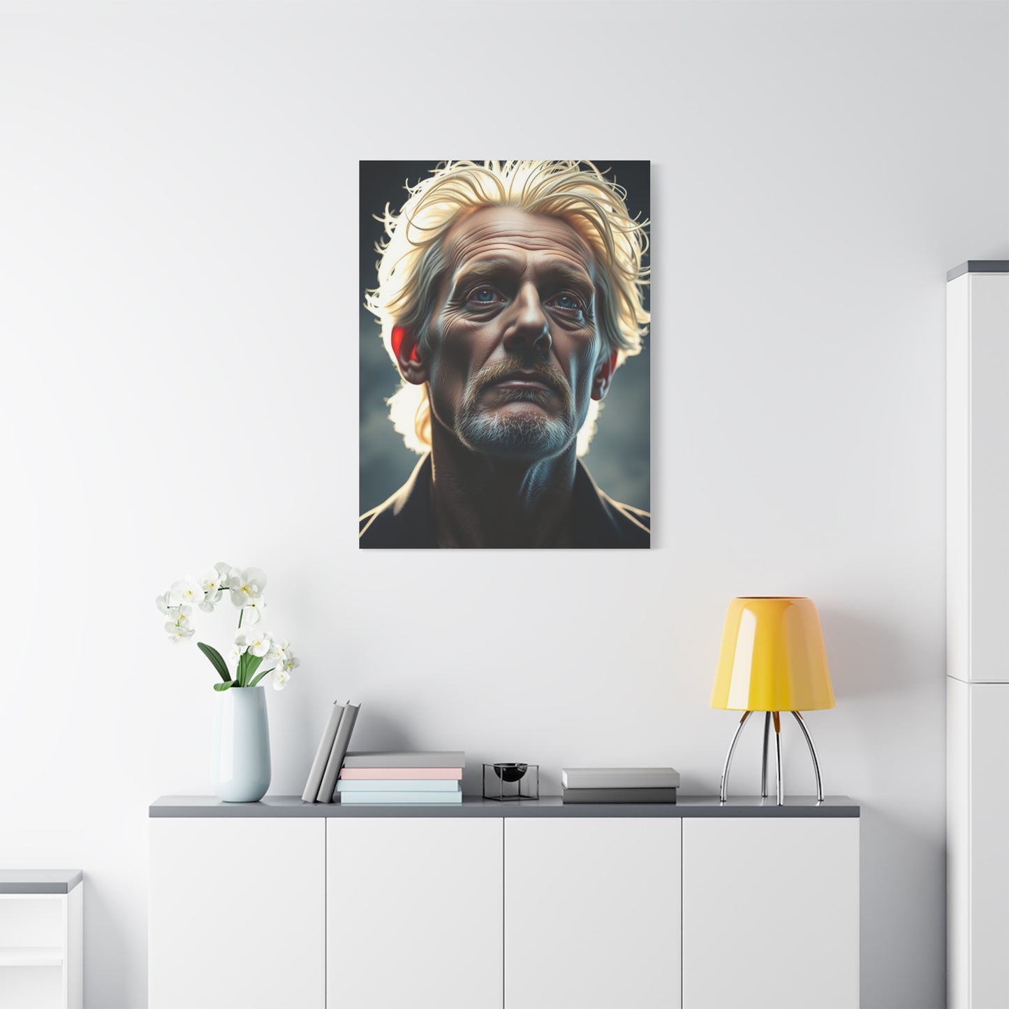 Collection John Collier Art Art Wall Art & Canvas Print