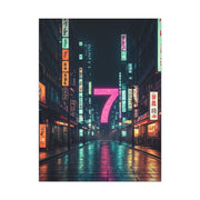 Copy of Copy of Copy of Copy of Copy of Copy of Copy of Copy of Copy of Copy of Copy of Copy of Copy of Copy of Copy of Copy of Copy of Copy of Copy of Copy of Copy of Copy of Copy of Matte Canvas,...