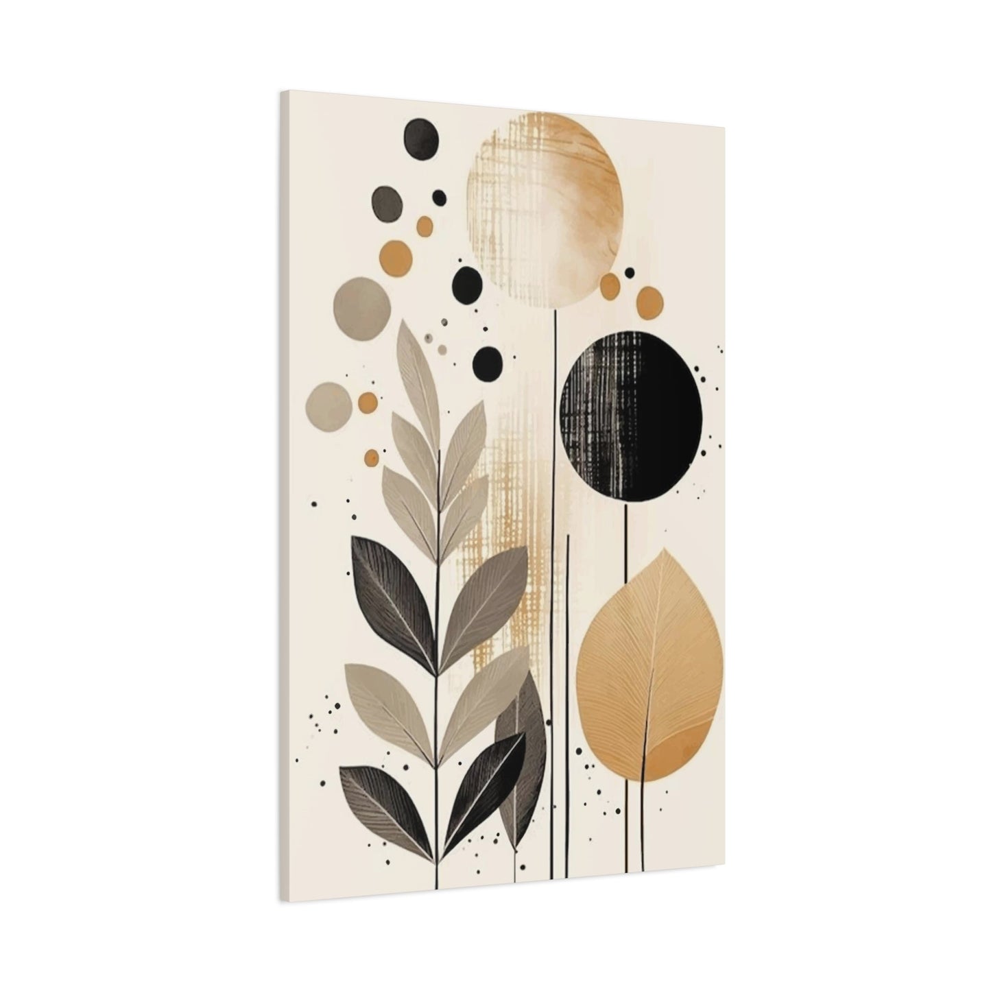 Bohemian Wall Art & Canvas Prints