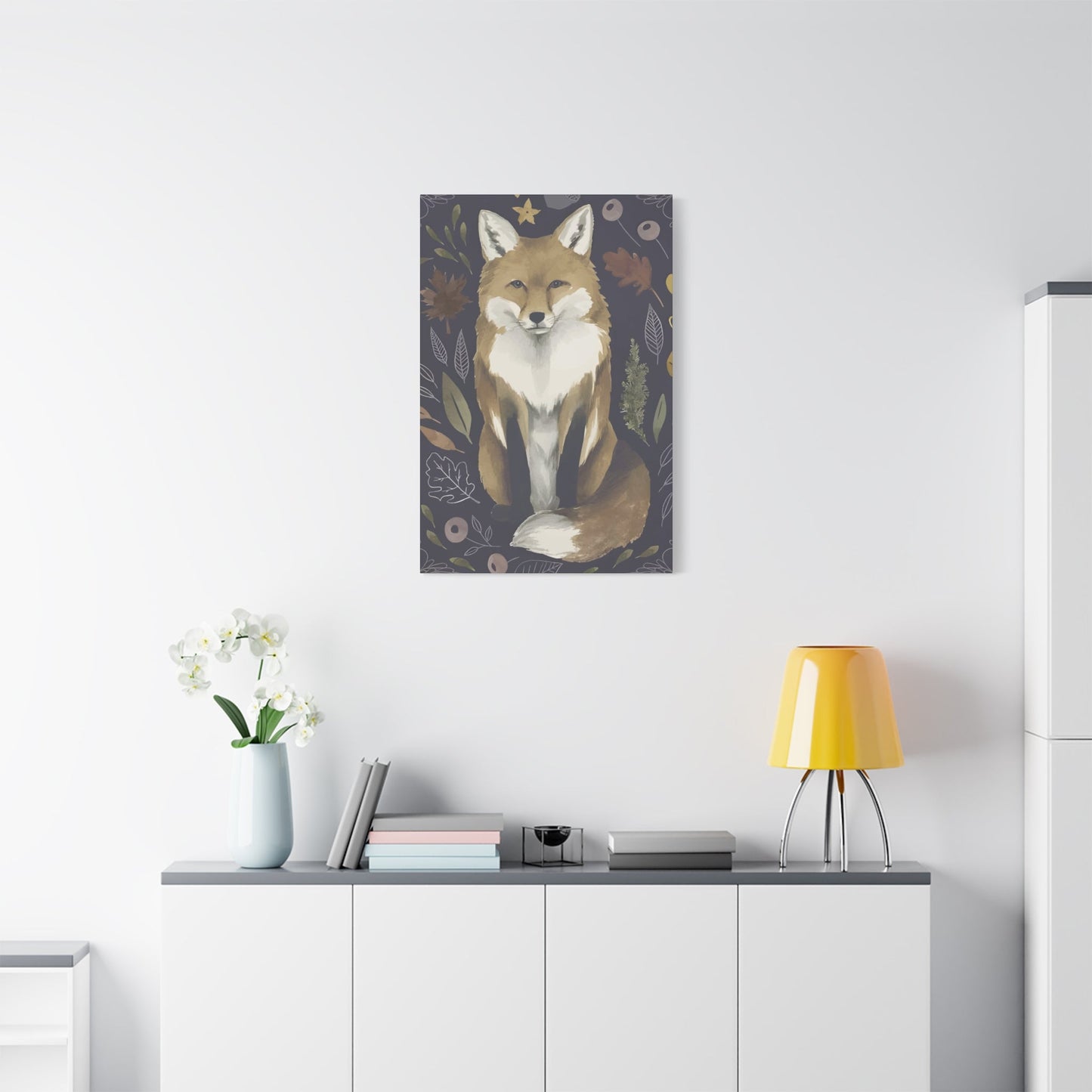 Grace Popp Wall Art & Canvas Prints