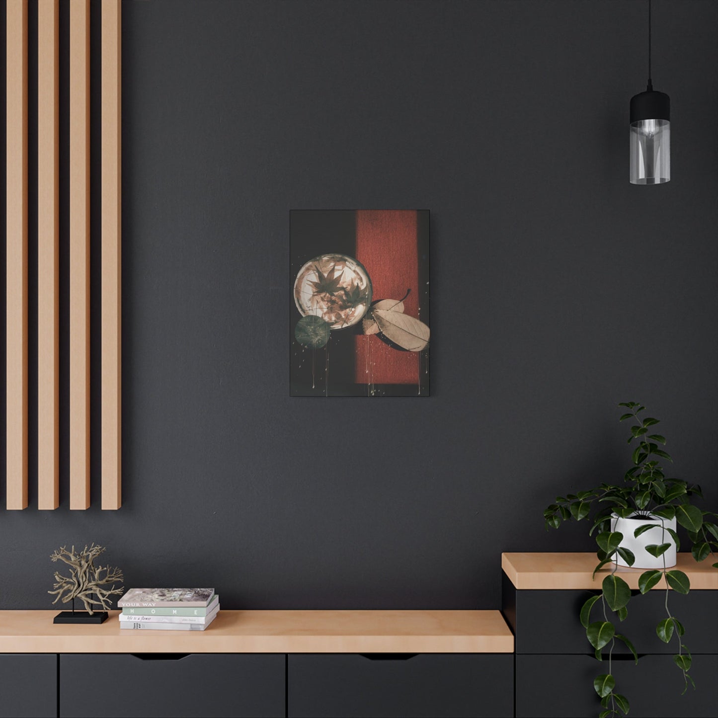 Bailey's Wall Art & Canvas Prints