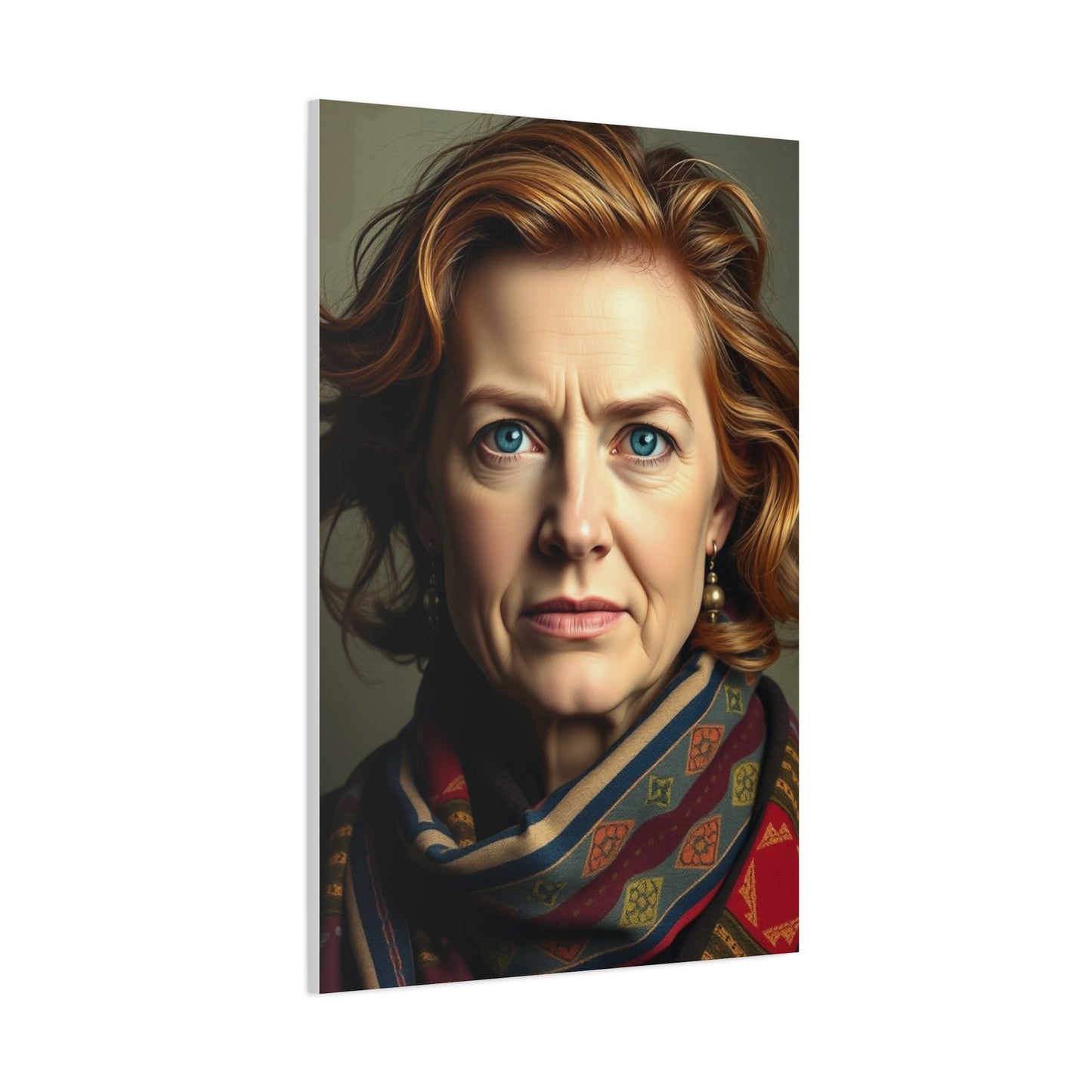 Collection Maggie Stephenson Art Art Wall Art & Canvas Print