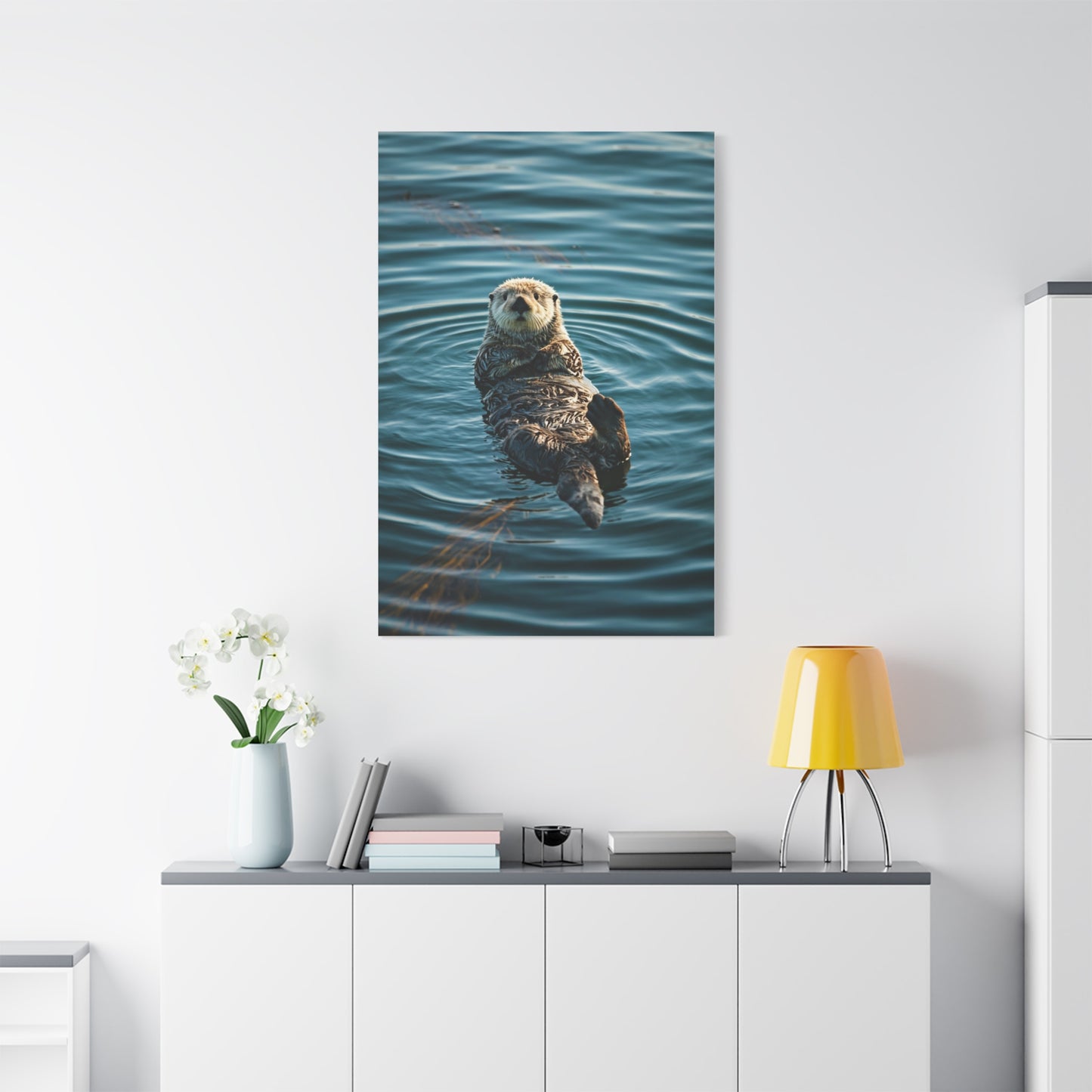 Copy of Copy of Copy of Copy of Copy of Copy of Copy of Copy of Copy of Copy of Copy of Copy of Copy of Copy of Copy of Copy of Copy of Copy of Copy of Copy of Matte Canvas, Stretched, 1.25"