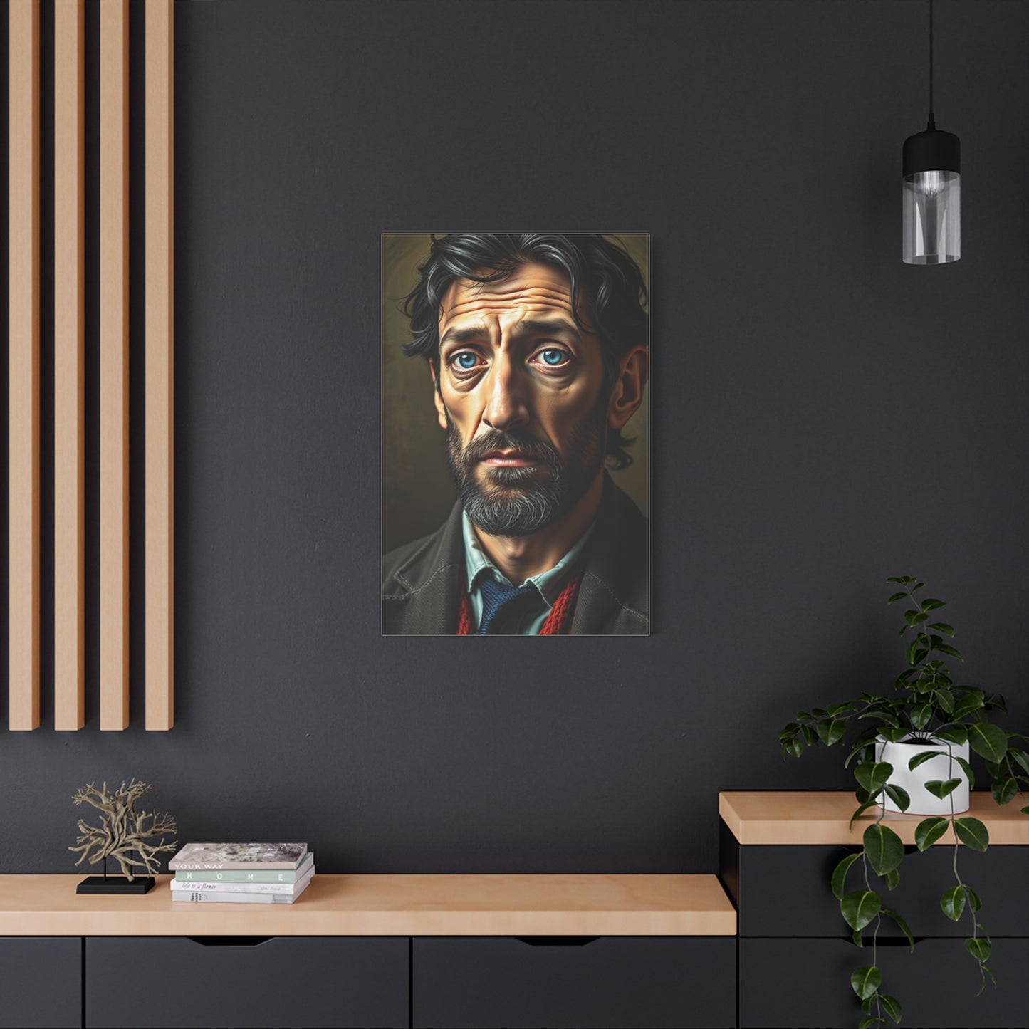 Supreme Pablo Picasso Art Collection Wall Art & Canvas Print