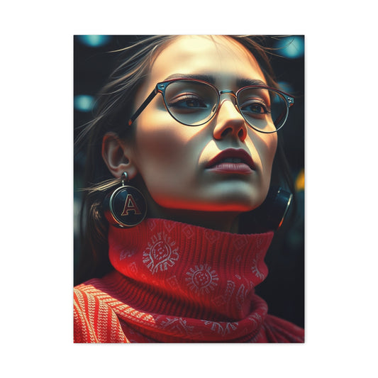 Opulent Style Artistry