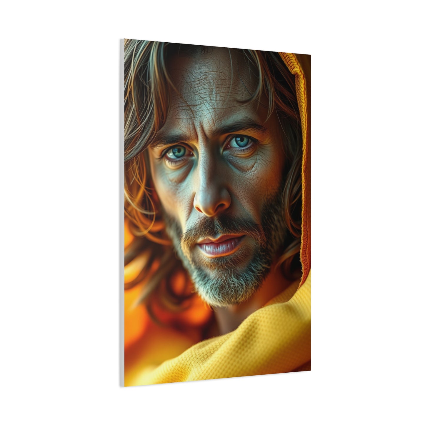 Marco Carmassi Art Supreme Gallery Wall Art & Canvas Print