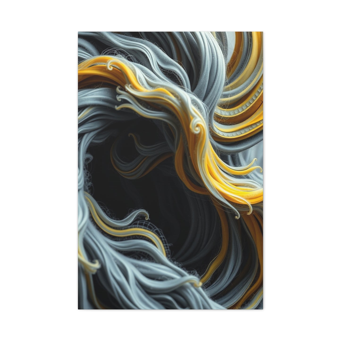 Elysian Dusk Tableau