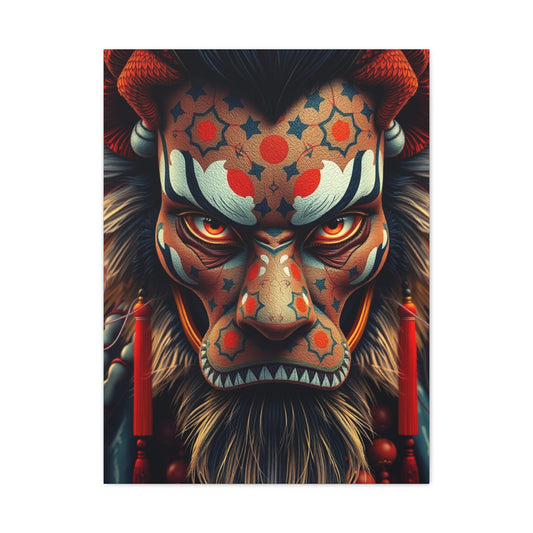 Supreme NUMA Wall Art Beautiful Collection Wall Art & Canvas Print