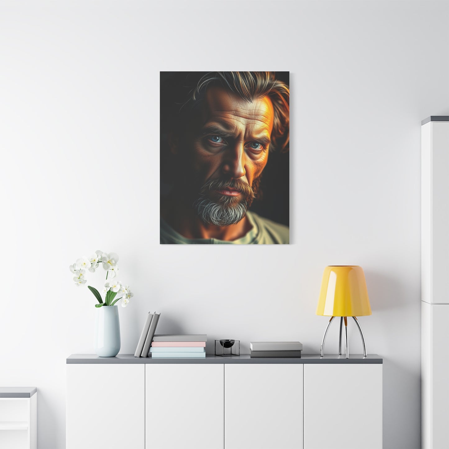Collection Julien Tabet Art Art Wall Art & Canvas Print