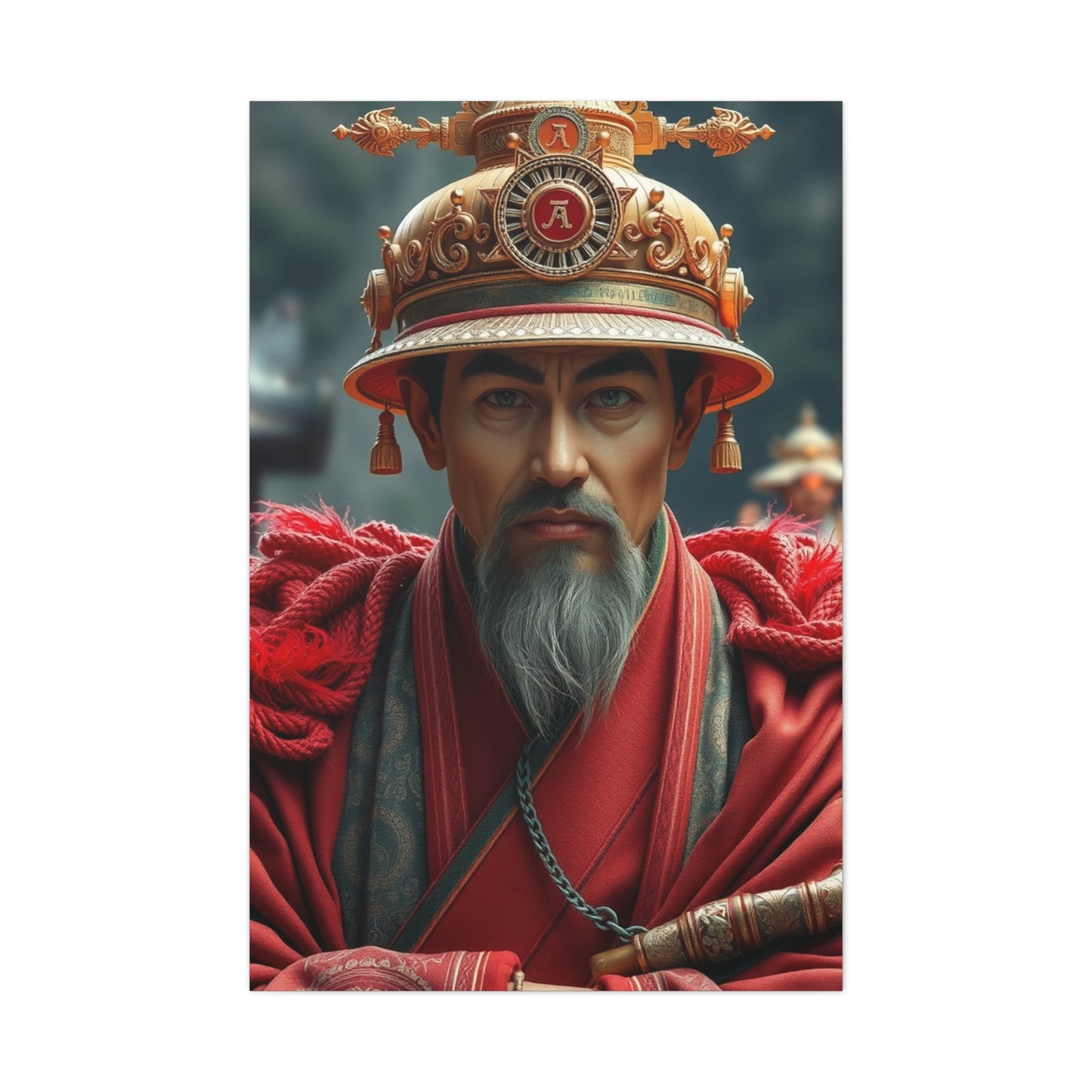 Supreme Traditional Wall Art Beautiful Collection Wall Art & Canvas Print