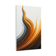 Golden Ascension Wall Art & Canvas Prints