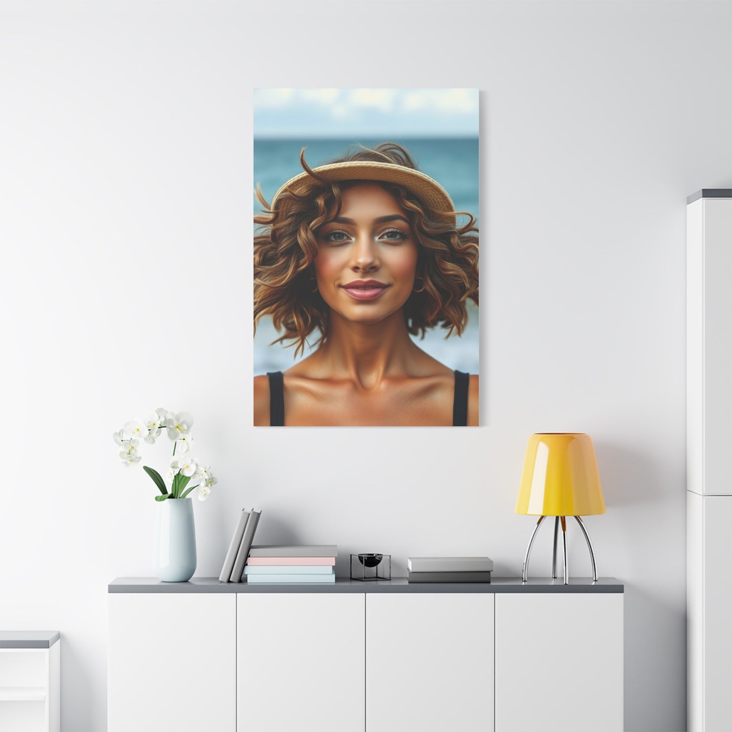 Australia Art Refined Canvas Wall Art & Canvas Print