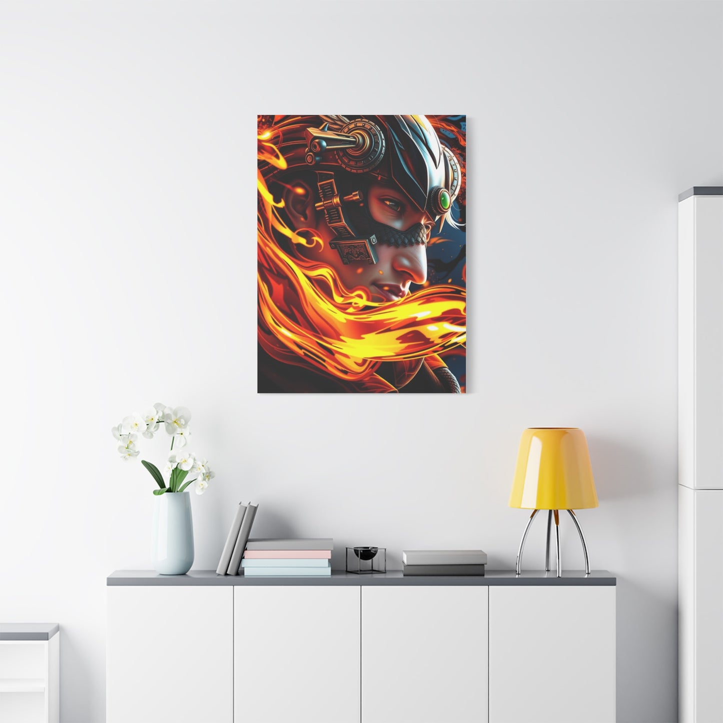 Collection Art for Teens Art Art Wall Art & Canvas Print