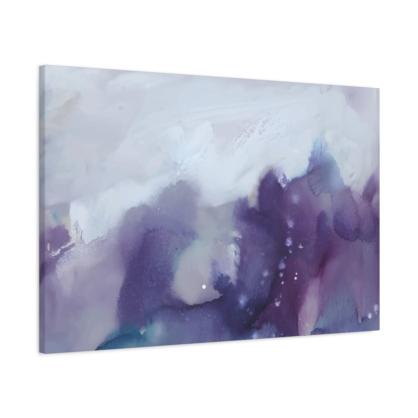 Joyce 2 Wall Art & Canvas Prints