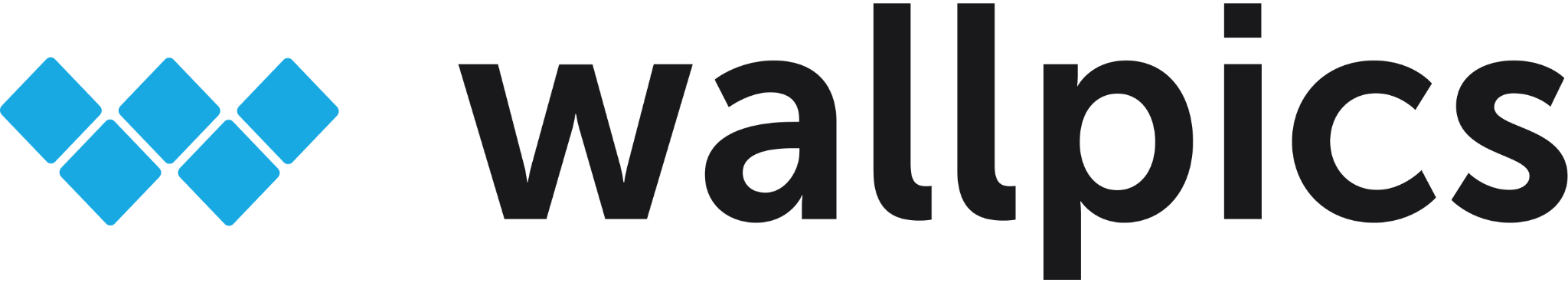 Wallpics