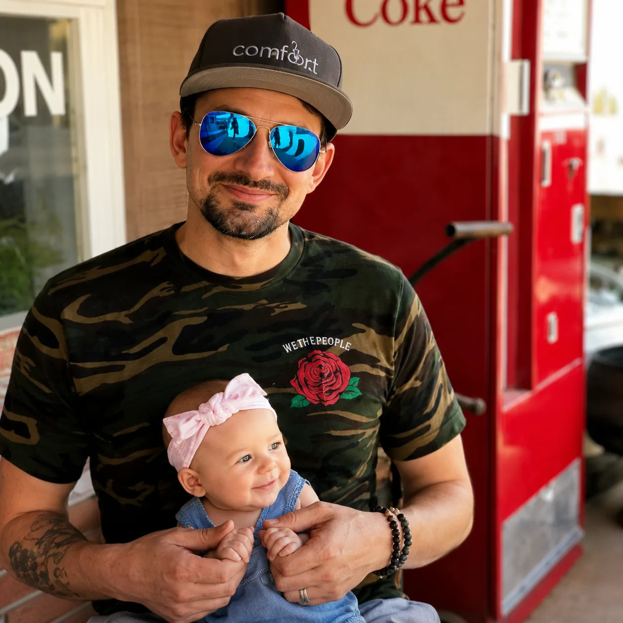 Evan Bass