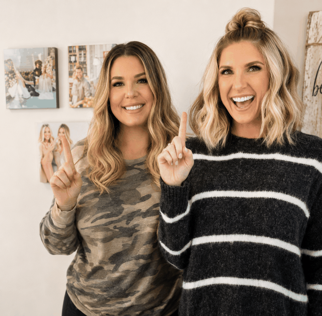 Lindsie Chrisley