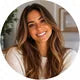 Ava T. profile photo
